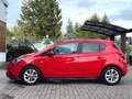 Opel Corsa E Active Apple CarPlay/Android/SHZ/PDC Rot - thumbnail 6