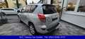 Toyota RAV 4 Team D4D 5 TÜRIG 4x4 ALLRAD TÜV NEU Silber - thumbnail 8