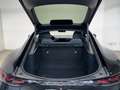 Mercedes-Benz AMG GT Night Burmester Dynamic-Plus 21-Zoll 360° Schwarz - thumbnail 15