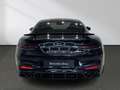 Mercedes-Benz AMG GT Night Burmester Dynamic-Plus 21-Zoll 360° Schwarz - thumbnail 6