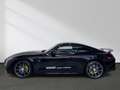 Mercedes-Benz AMG GT Night Burmester Dynamic-Plus 21-Zoll 360° Schwarz - thumbnail 3