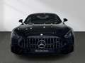 Mercedes-Benz AMG GT Night Burmester Dynamic-Plus 21-Zoll 360° Schwarz - thumbnail 5