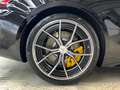 Mercedes-Benz AMG GT Night Burmester Dynamic-Plus 21-Zoll 360° Schwarz - thumbnail 8