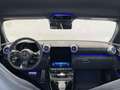 Mercedes-Benz AMG GT Night Burmester Dynamic-Plus 21-Zoll 360° Schwarz - thumbnail 9