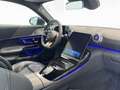 Mercedes-Benz AMG GT Night Burmester Dynamic-Plus 21-Zoll 360° Schwarz - thumbnail 12