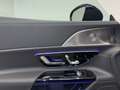 Mercedes-Benz AMG GT Night Burmester Dynamic-Plus 21-Zoll 360° Schwarz - thumbnail 14
