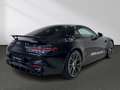 Mercedes-Benz AMG GT Night Burmester Dynamic-Plus 21-Zoll 360° Schwarz - thumbnail 4