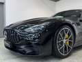 Mercedes-Benz AMG GT Night Burmester Dynamic-Plus 21-Zoll 360° Schwarz - thumbnail 7