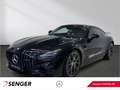 Mercedes-Benz AMG GT Night Burmester Dynamic-Plus 21-Zoll 360° Schwarz - thumbnail 1