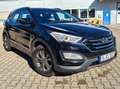 Hyundai SANTA FE Erst 145tkm! Schwarz - thumbnail 5