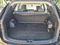 Hyundai SANTA FE Erst 145tkm! Schwarz - thumbnail 20