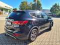 Hyundai SANTA FE Erst 145tkm! Schwarz - thumbnail 9