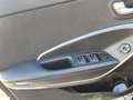 Hyundai SANTA FE Erst 145tkm! Schwarz - thumbnail 17