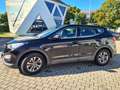 Hyundai SANTA FE Erst 145tkm! Schwarz - thumbnail 7