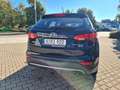 Hyundai SANTA FE Erst 145tkm! Schwarz - thumbnail 8