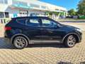 Hyundai SANTA FE Erst 145tkm! Schwarz - thumbnail 11
