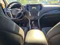 Hyundai SANTA FE Erst 145tkm! Schwarz - thumbnail 16