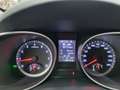 Hyundai SANTA FE Erst 145tkm! Schwarz - thumbnail 13