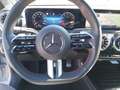 Mercedes-Benz A 200 AMG Line Advanced Plus KEYLESS-GO Silber - thumbnail 21