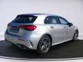 Mercedes-Benz A 200 AMG Line Advanced Plus KEYLESS-GO Silber - thumbnail 6