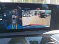 Mercedes-Benz A 200 AMG Line Advanced Plus KEYLESS-GO Silber - thumbnail 23