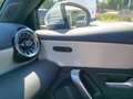 Mercedes-Benz A 200 AMG Line Advanced Plus KEYLESS-GO Silber - thumbnail 22