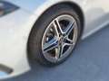 Mercedes-Benz A 200 AMG Line Advanced Plus KEYLESS-GO Silber - thumbnail 10