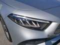 Mercedes-Benz A 200 AMG Line Advanced Plus KEYLESS-GO Silber - thumbnail 9