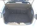 Mercedes-Benz A 200 AMG Line Advanced Plus KEYLESS-GO Silber - thumbnail 17