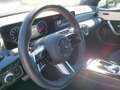 Mercedes-Benz A 200 AMG Line Advanced Plus KEYLESS-GO Silber - thumbnail 12