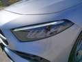 Mercedes-Benz A 200 AMG Line Advanced Plus KEYLESS-GO Silber - thumbnail 11