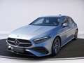 Mercedes-Benz A 200 AMG Line Advanced Plus KEYLESS-GO Silber - thumbnail 3