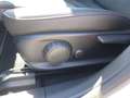 Mercedes-Benz A 200 AMG Line Advanced Plus KEYLESS-GO Silber - thumbnail 19