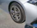 Mercedes-Benz A 200 AMG Line Advanced Plus KEYLESS-GO Silber - thumbnail 8