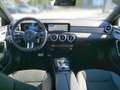 Mercedes-Benz A 200 AMG Line Advanced Plus KEYLESS-GO Silber - thumbnail 15