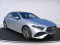 Mercedes-Benz A 200 AMG Line Advanced Plus KEYLESS-GO Silber - thumbnail 7