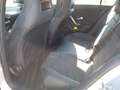 Mercedes-Benz A 200 AMG Line Advanced Plus KEYLESS-GO Silber - thumbnail 16