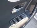 Mercedes-Benz A 200 AMG Line Advanced Plus KEYLESS-GO Silber - thumbnail 18