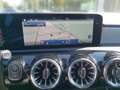 Mercedes-Benz A 200 AMG Line Advanced Plus KEYLESS-GO Silber - thumbnail 14