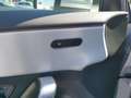 Mercedes-Benz A 200 AMG Line Advanced Plus KEYLESS-GO Silber - thumbnail 20