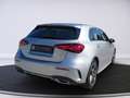 Mercedes-Benz A 200 AMG Line Advanced Plus KEYLESS-GO Silber - thumbnail 5
