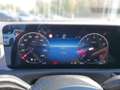 Mercedes-Benz A 200 AMG Line Advanced Plus KEYLESS-GO Silber - thumbnail 13