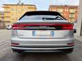 Audi Q8 Q8 45tdi Quattro S-Line Argento - thumbnail 8