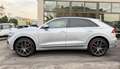 Audi Q8 Q8 45tdi Quattro S-Line Argento - thumbnail 5
