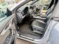 Audi Q8 Q8 45tdi Quattro S-Line Argento - thumbnail 9
