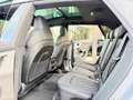 Audi Q8 Q8 45tdi Quattro S-Line Argento - thumbnail 13