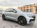 Audi Q8 Q8 45tdi Quattro S-Line Argento - thumbnail 3