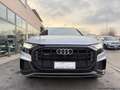 Audi Q8 Q8 45tdi Quattro S-Line Argento - thumbnail 4