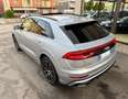 Audi Q8 Q8 45tdi Quattro S-Line Argento - thumbnail 6