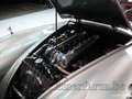 Jaguar XK 140 FHC '54 CH4276 Gris - thumbnail 27